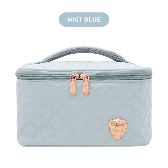 Princeton GLAM Series Single Layer Cooler Bag (NEW)