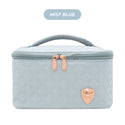 Princeton GLAM Series Single Layer Cooler Bag (NEW)