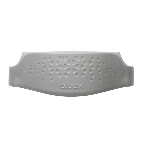 B.box Bottle Carrier for Bbox 350ml, 450ml, 500ml and 600ml bottle