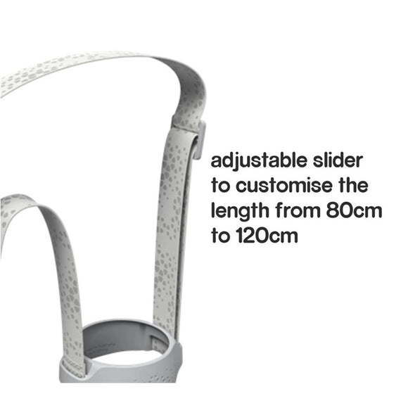 B.box Bottle Carrier for Bbox 350ml, 450ml, 500ml and 600ml bottle