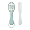 Beaba Baby Comb & Brush-4