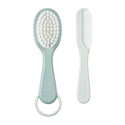 Beaba Baby Comb & Brush