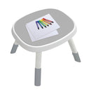 Firststep 3in1 Baby Play Center-2