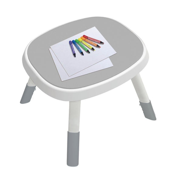 Firststep 3in1 Baby Play Center