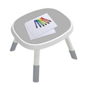 Firststep 3in1 Baby Play Center