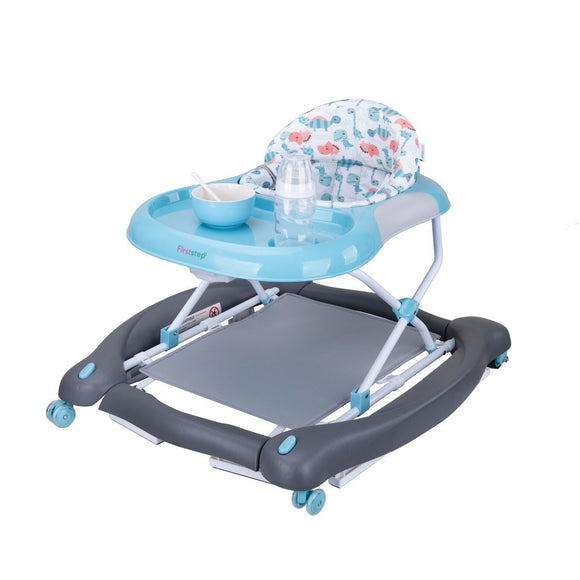 Firststep 3in1 Baby Walker