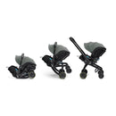 Doona X Car Seat & Stroller Infant Stoller & Car Seat-3