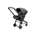 Doona X Car Seat & Stroller Infant Stoller & Car Seat