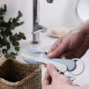 Beaba Baby Comb & Brush-8