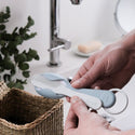 Beaba Baby Comb & Brush