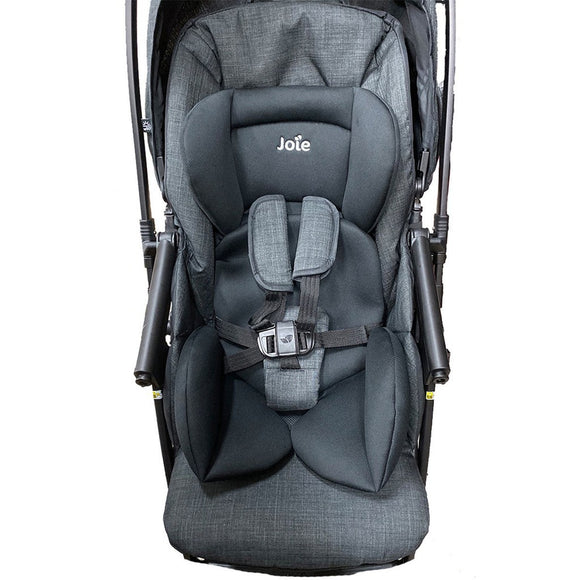 Infant Stroller Inset Joie Stroller Infant Insert | Baby Kingdom Pte Ltd