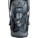 Joie Stroller Infant Insert-2