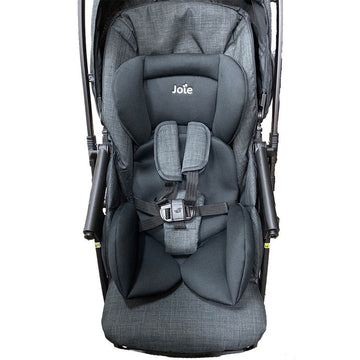 Joie Stroller Infant Insert - 0