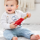 Skip Hop Explore & More Fox Camera Toy-6