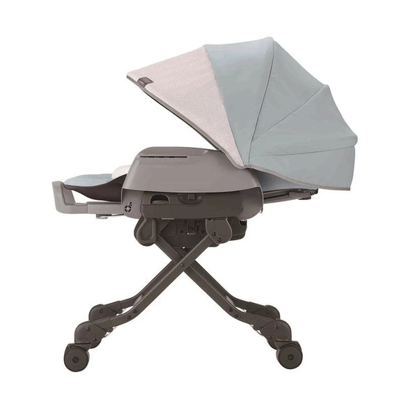 Combi Bedi Long Auto Swing Chair