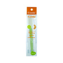 Combi Baby Label Feeding Spoon With Case (5m+)-2