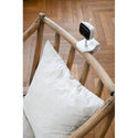 Beaba Zen Nomad Camera Video Baby Monitor