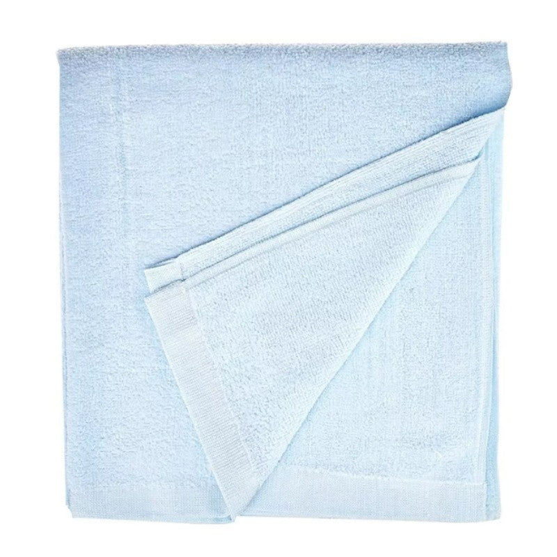 Tollyjoy Microfiber Towel Embedded Bear - 0