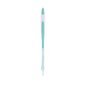 NUK Twist Bottle Brush - Mint