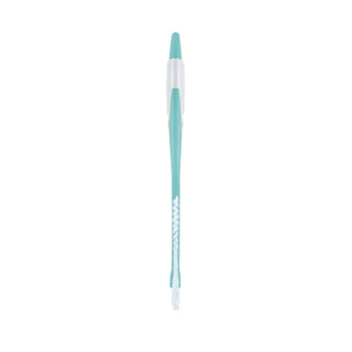 NUK Twist Bottle Brush - Mint