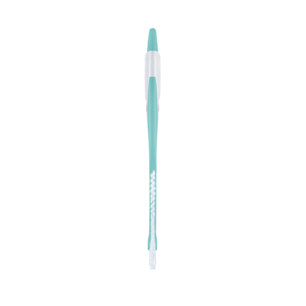 NUK Twist Bottle Brush - Mint
