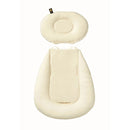 Combi Bedi Long Auto Swing Chair-8