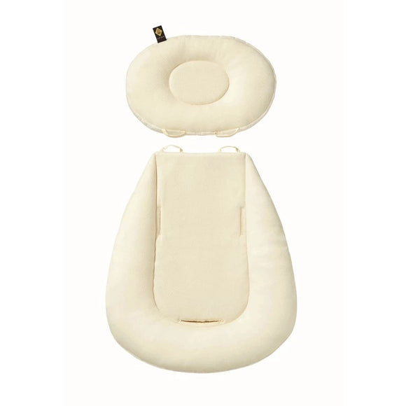 Combi Bedi Long Auto Swing Chair