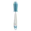 Beaba Silicone Bottle Brush-1