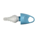 Beaba Silicone Bottle Brush