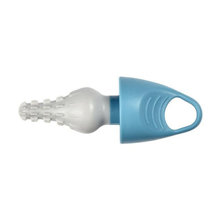 Beaba Silicone Bottle Brush