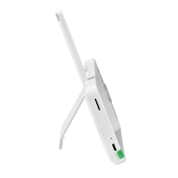 Beaba Zen Premium Video Baby Monitor | 2 Colors