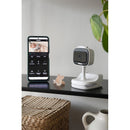 Beaba Zen Nomad Camera Video Baby Monitor-5