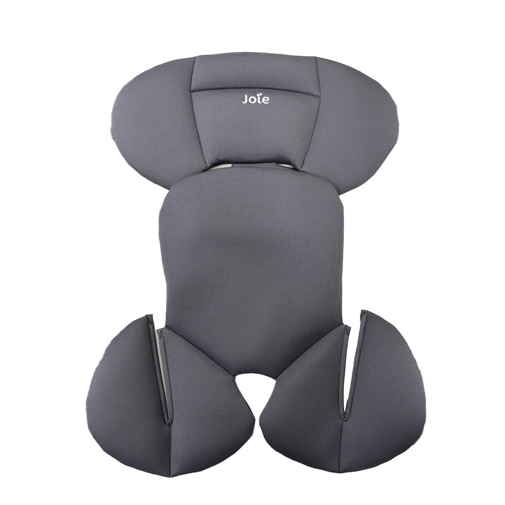 Infant Stroller Inset Joie Stroller Infant Insert | Baby Kingdom Pte Ltd