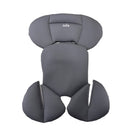 Joie Stroller Infant Insert-1
