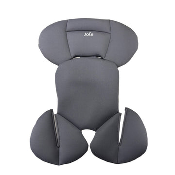 Joie Stroller Infant Insert