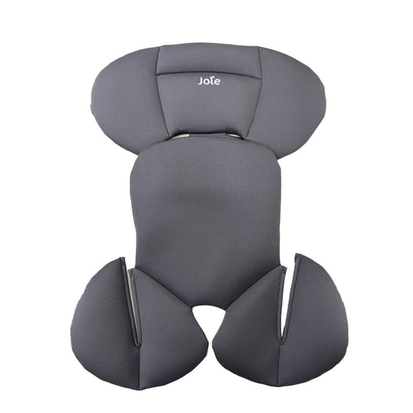Joie Stroller Infant Insert