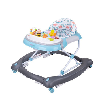 Firststep 3in1 Baby Walker