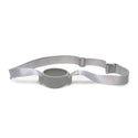 B.box Bottle Carrier for Bbox 350ml, 450ml, 500ml and 600ml bottle