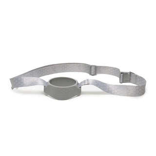 B.box Bottle Carrier for Bbox 350ml, 450ml, 500ml and 600ml bottle