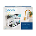 Dr Brown’s Feeding Bottle Drying Tower