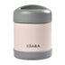 Light Pink 300ml