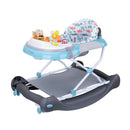 Firststep 3in1 Baby Walker-3