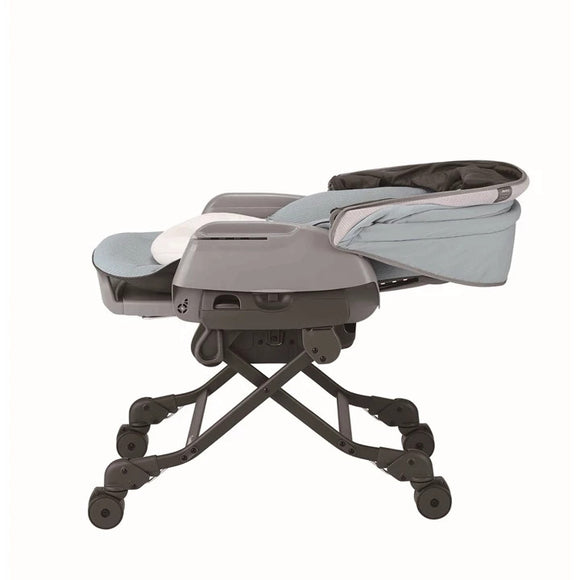 Combi Bedi Long Auto Swing Chair