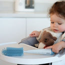 Beaba Silicone Bottle Brush-4