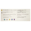 Joovy Boob PP Baby Milk Bottle Gift Set (0-12months)-3