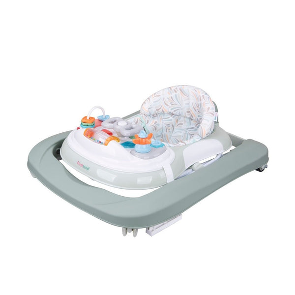 Firststep 2in1 Baby Walker