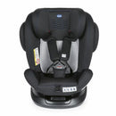 Chicco Unico Air Baby Car Seat Black Air TW-2