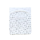 Tollyjoy Swaddle Blanket 100% Cotton-2