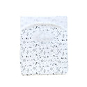 Tollyjoy Swaddle Blanket 100% Cotton
