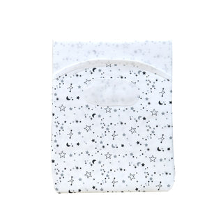 Tollyjoy Swaddle Blanket 100% Cotton